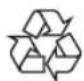 PHILIPS AC6609 - Recycling - 2