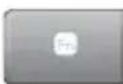 LOGITECH MK520r - Keyboard features: F-key usage - 1