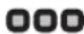 PANASONIC EY74A2X - UKAZATELE - 5