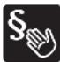 NEFF K428A2MC - Safety instructions ..... 19 - 1