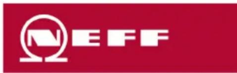 NEFF