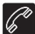 NEFF K428A2MC - Faults – what to do?.....32 - 1