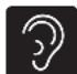 NEFF K428A2MC - Beleuchtung .....15 - 1