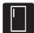NEFF K428A2MC - Utilizzare l'apparecchio.....61 - 1