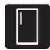 NEFF K428A2MC - Super-functie - 1