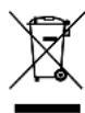 NEFF K428A2MC - Refrigerant and harmful gases may escape. - 1