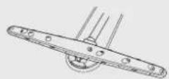 ASKO D5564 XXL SOF FI - Guide d'utilisation rapide - 2