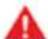 TESLA Model S (2014) - Avertissements relatifs aux airbags - 1