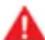 TESLA Model S (2014) - Limitations - 3