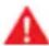 TESLA Model S (2014) - Avertissement de collision frontale - 3