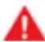 TESLA Model S (2014) - Avertissement de collision frontale - 5