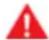 TESLA Model S (2014) - Utilisation Parking Auto - 3