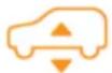 TESLA Model S (2014) - Usure des freins - 2