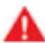 TESLA Model S (2014) - Avertissement de collision frontale - 4