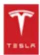 TESLA Model S (2014) - © 2012-2025 TESLA, INC. - 1