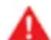TESLA Model S (2014) - Limitations - 1