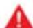 TESLA Model S (2014) - Fonctionnement du capot actif - 3