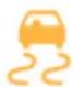 TESLA Model S (2014) - Description - 1