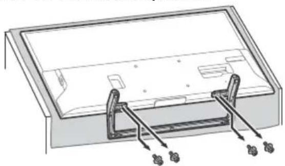 Diagram of a device with internal components and connectors, showing no text or symbols