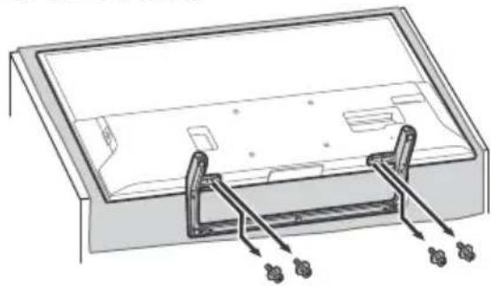 Diagram of a device with two connectors and directional arrows indicating flow or movement (no text or symbols present)