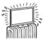 SONY KD-43XE8005 - Alkalom: - 2