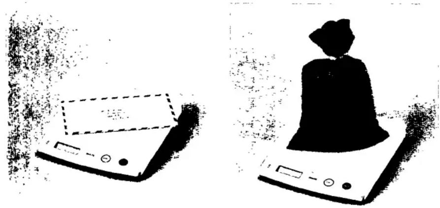 PHILIPS HR2385 - The image contains no text or visible content. - 1
