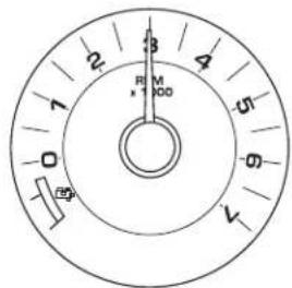 R M 1 2 3 4 5 6 7 8