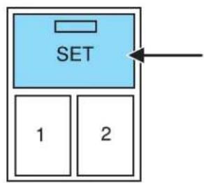 SET 1 2