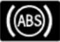 FORD Flex (2013) - GLOSSAIRE DES PICTOGRAMMES - 4