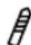 BOSCH EasyImpact 12 - Skruetilstand - 2