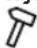 BOSCH EasyImpact 12 - Tryb wiercenia z udarem - 1