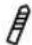 BOSCH EasyImpact 12 - Delme modu - 1