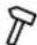 BOSCH EasyImpact 12 - Darbeli delme modu - 1