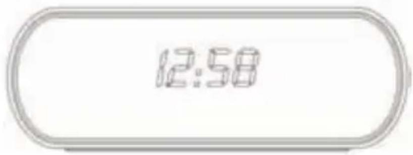12:58