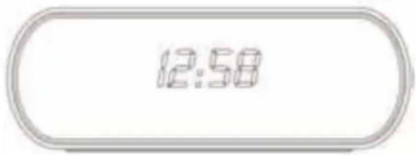 12:58