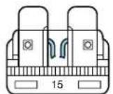 FORD Ranger (2008) - Dépannage - 2