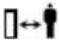 MAKITA BBC231URDE - Symboler - 4