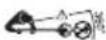 MAKITA BBC231URDE - Symboler - 5