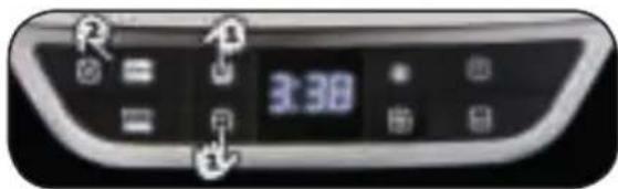 3:30