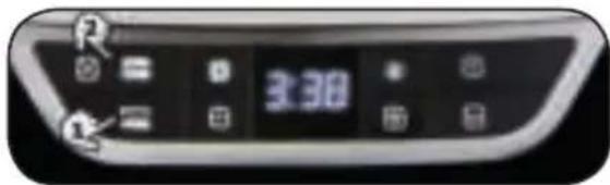 3:30
