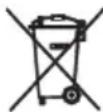 ADLER AD 443 - TEKNISET TIEDOT - 1