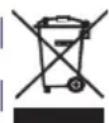 ADLER AD 4205 - TEKNISET TIEDOT - 1