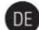 GRE 783331EB - L'AGRAFEUSE (NON FOURNIE) - 3