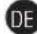 GRE 778354EB - CONSOLES - 1