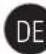 GRE 778354EB - DE DAS HOLZ: EIN LEBENDIGES MATERIAL - 1