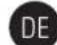 GRE 778354EB - L'AGRAFEUSE (NON FOURNIE) - 3
