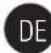 GRE 778354EB - DE DAS HOLZ: EIN LEBENDIGES MATERIAL - 2