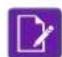 GRE 778354EB - RECOMMANDATIONS : - 1