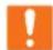 GRE 778354EB - BASSINS ENTERRES ET NORME SPECIFIQUE - 1