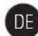 GRE 783333EB - L'AGRAFEUSE (NON FOURNIE) - 2